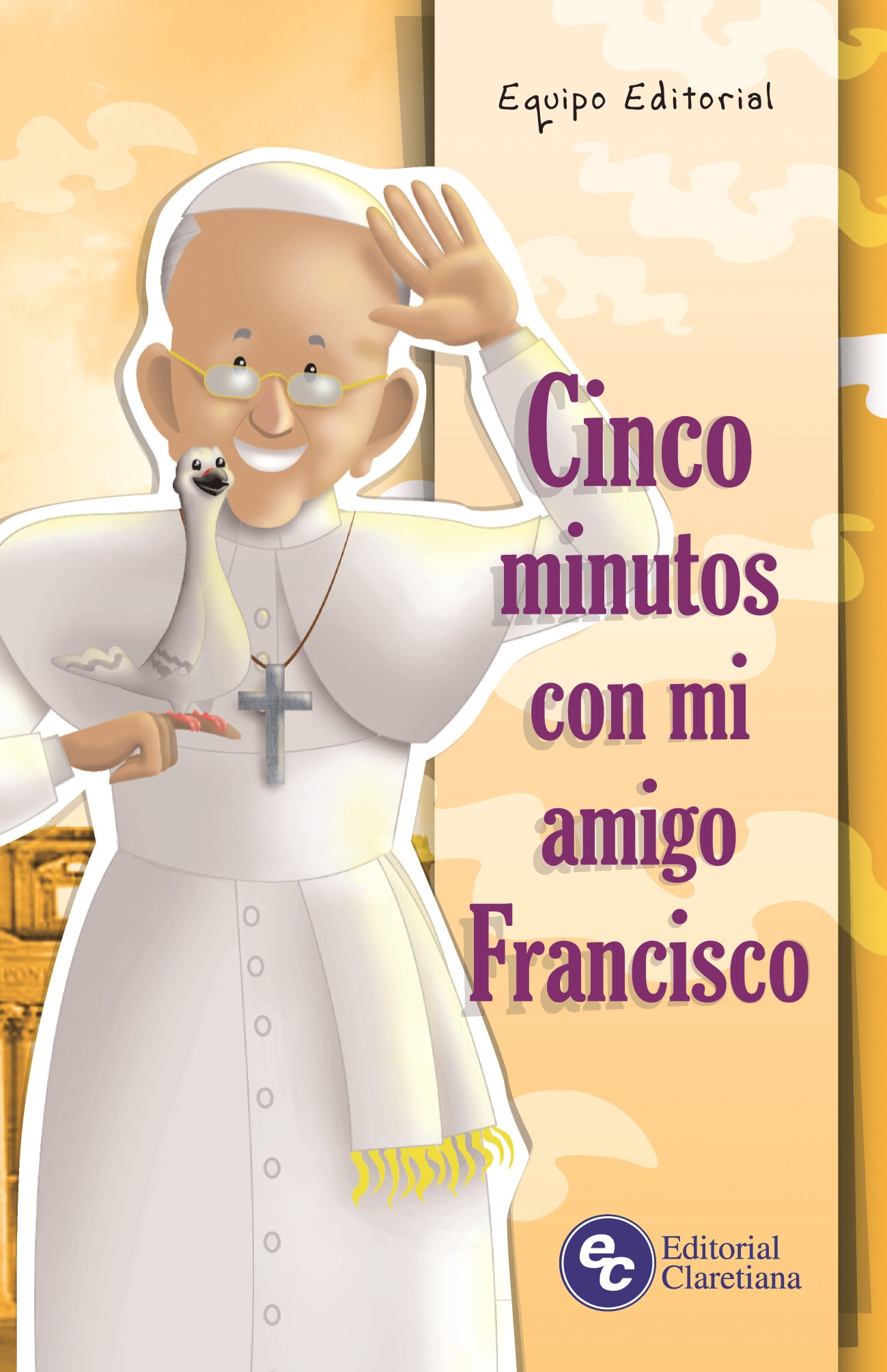 Libros