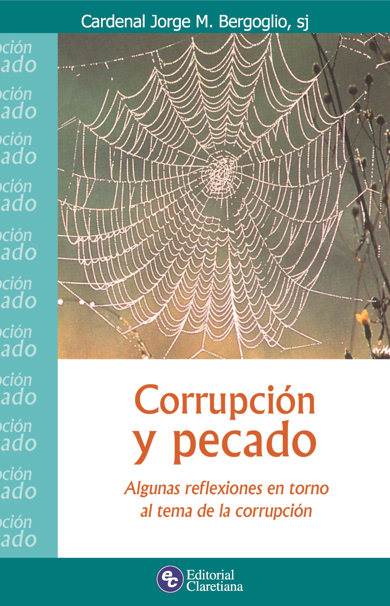 Libros