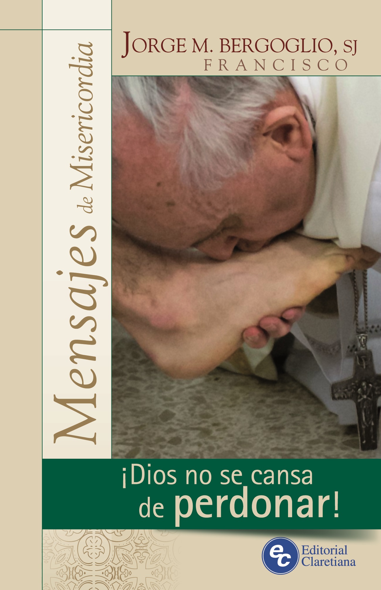 Libros