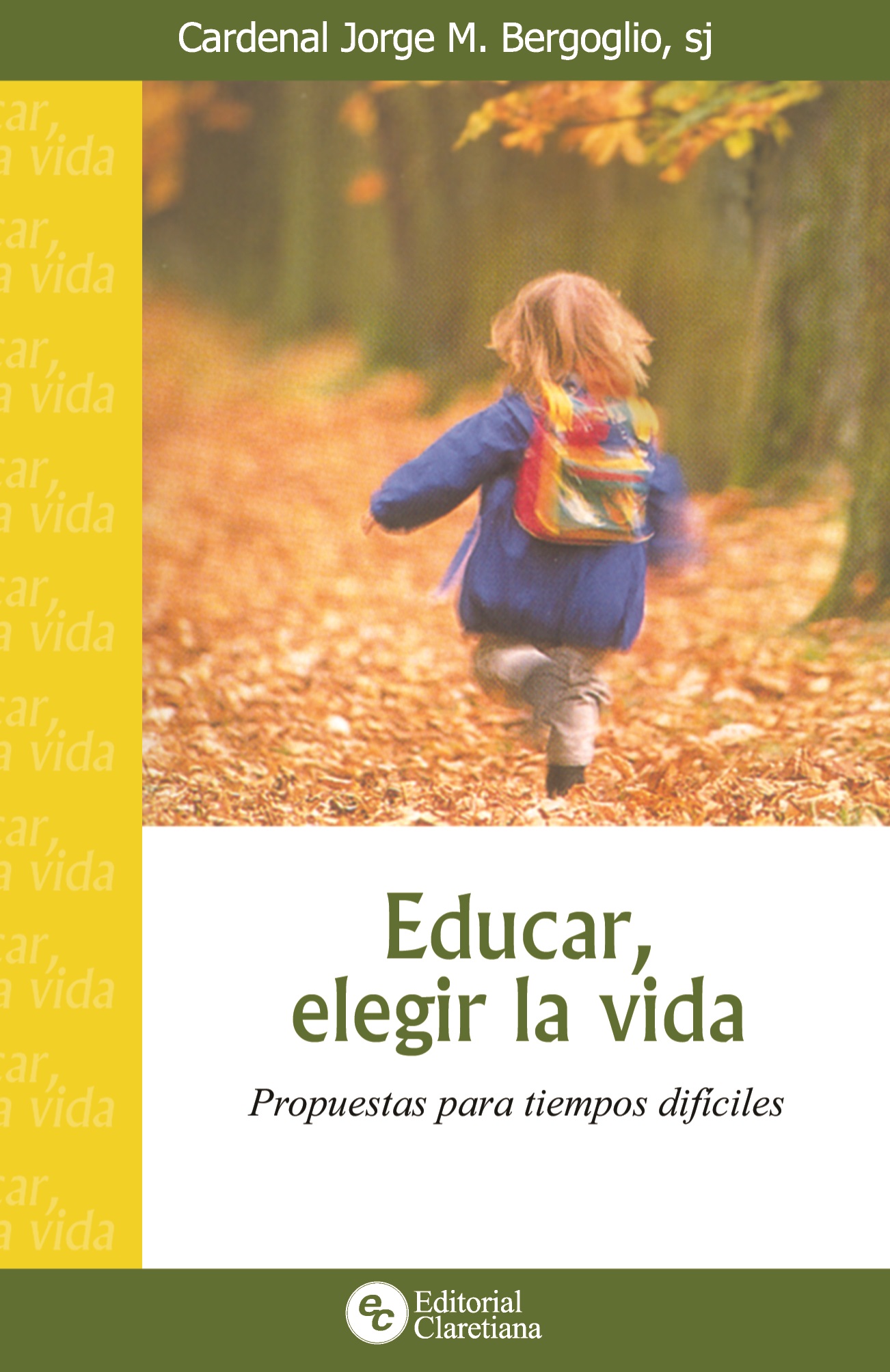 Libros