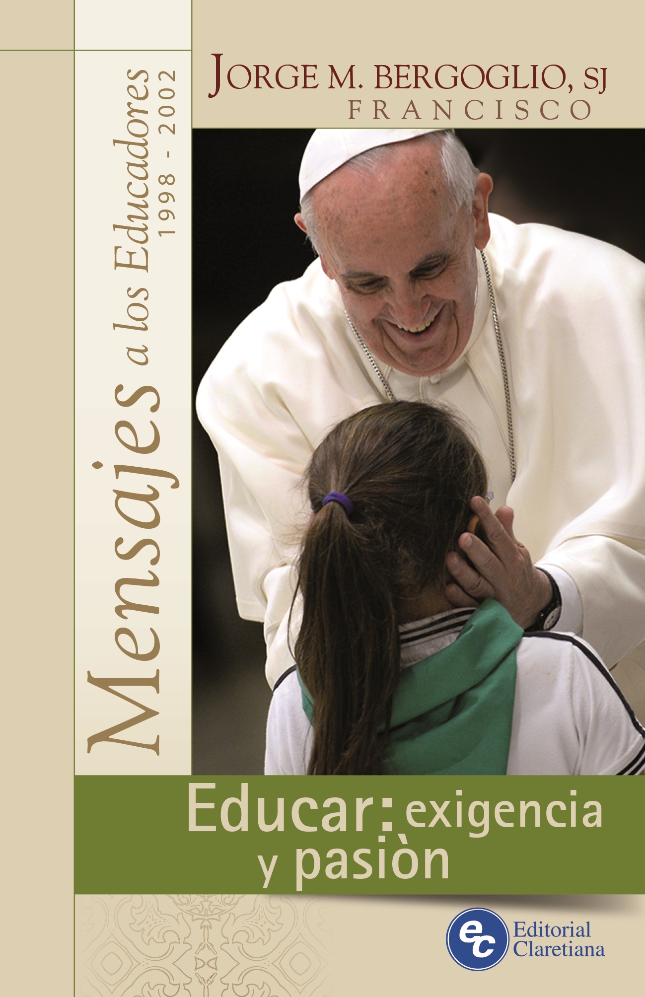 Libros