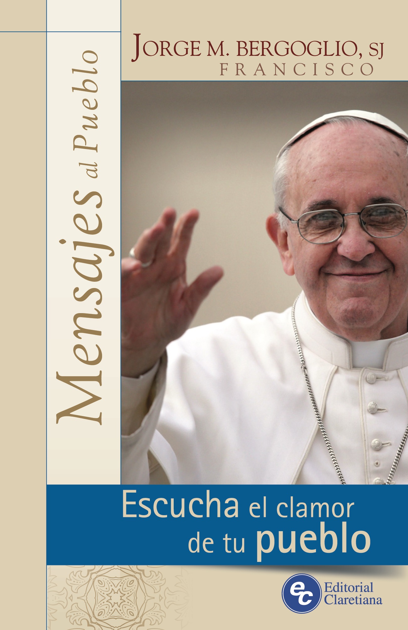 Libros