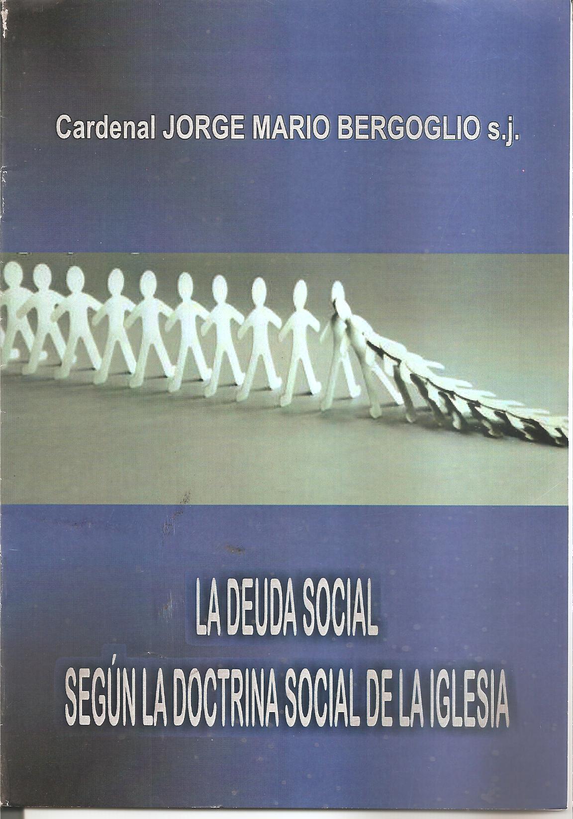Libros