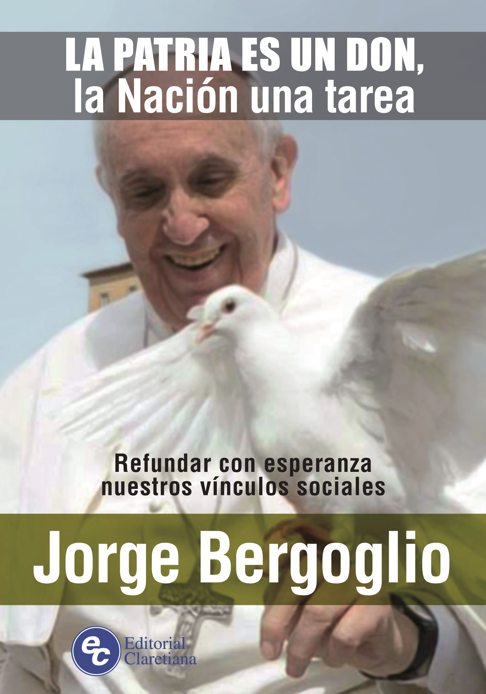 Libros