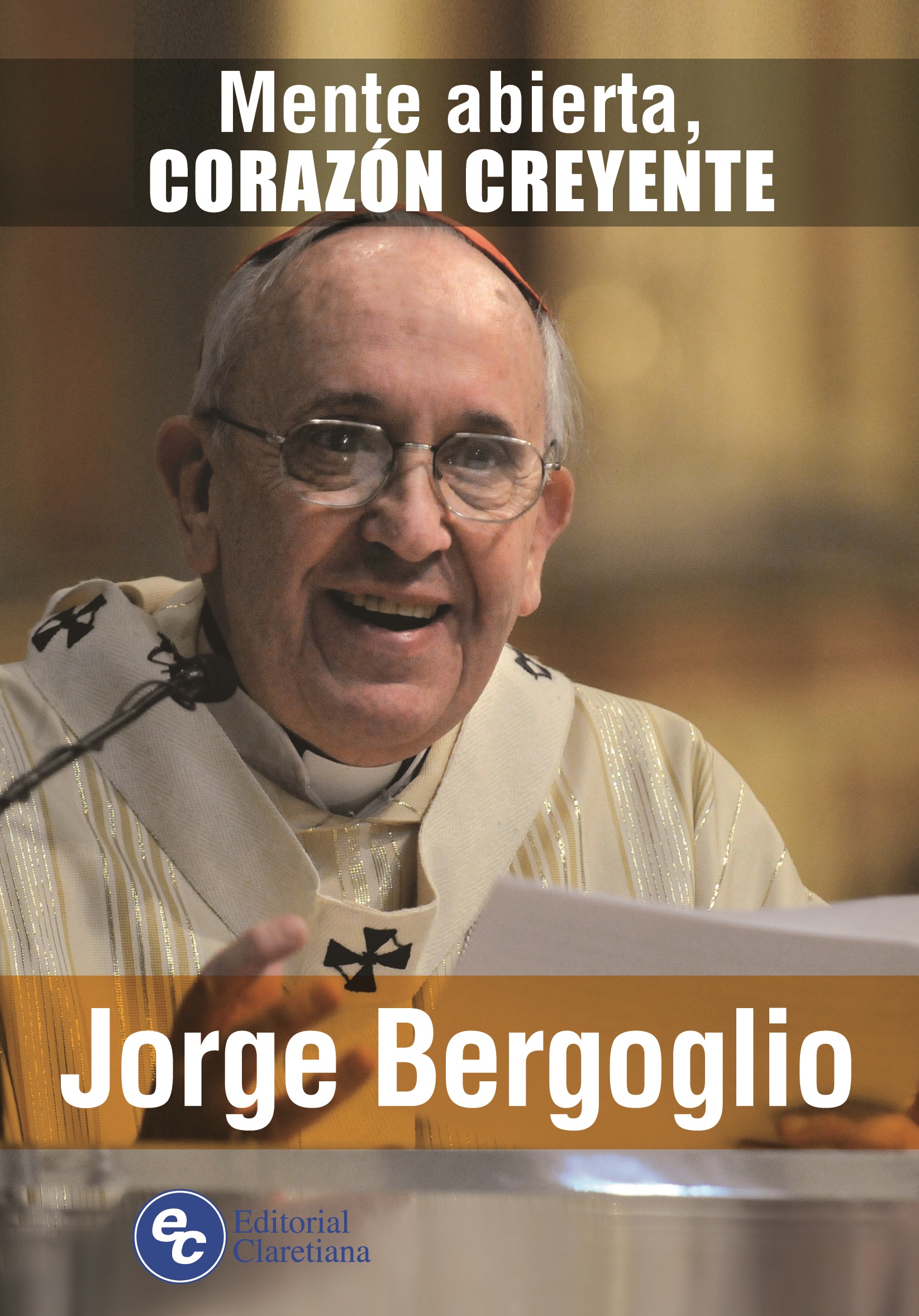 Libros