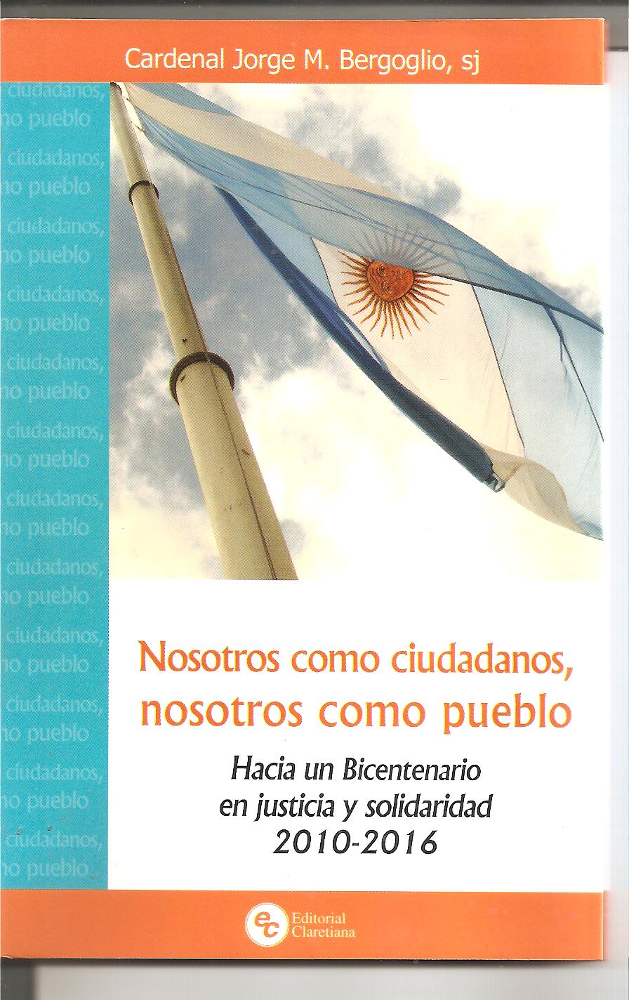 Libros
