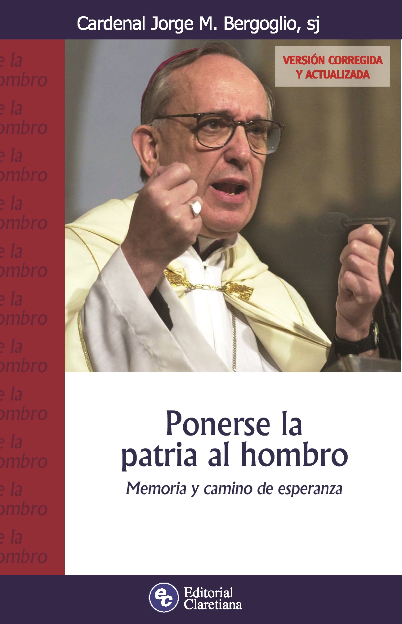 Libros