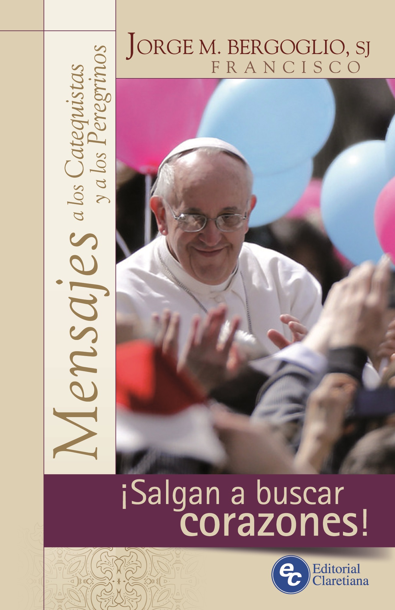 Libros