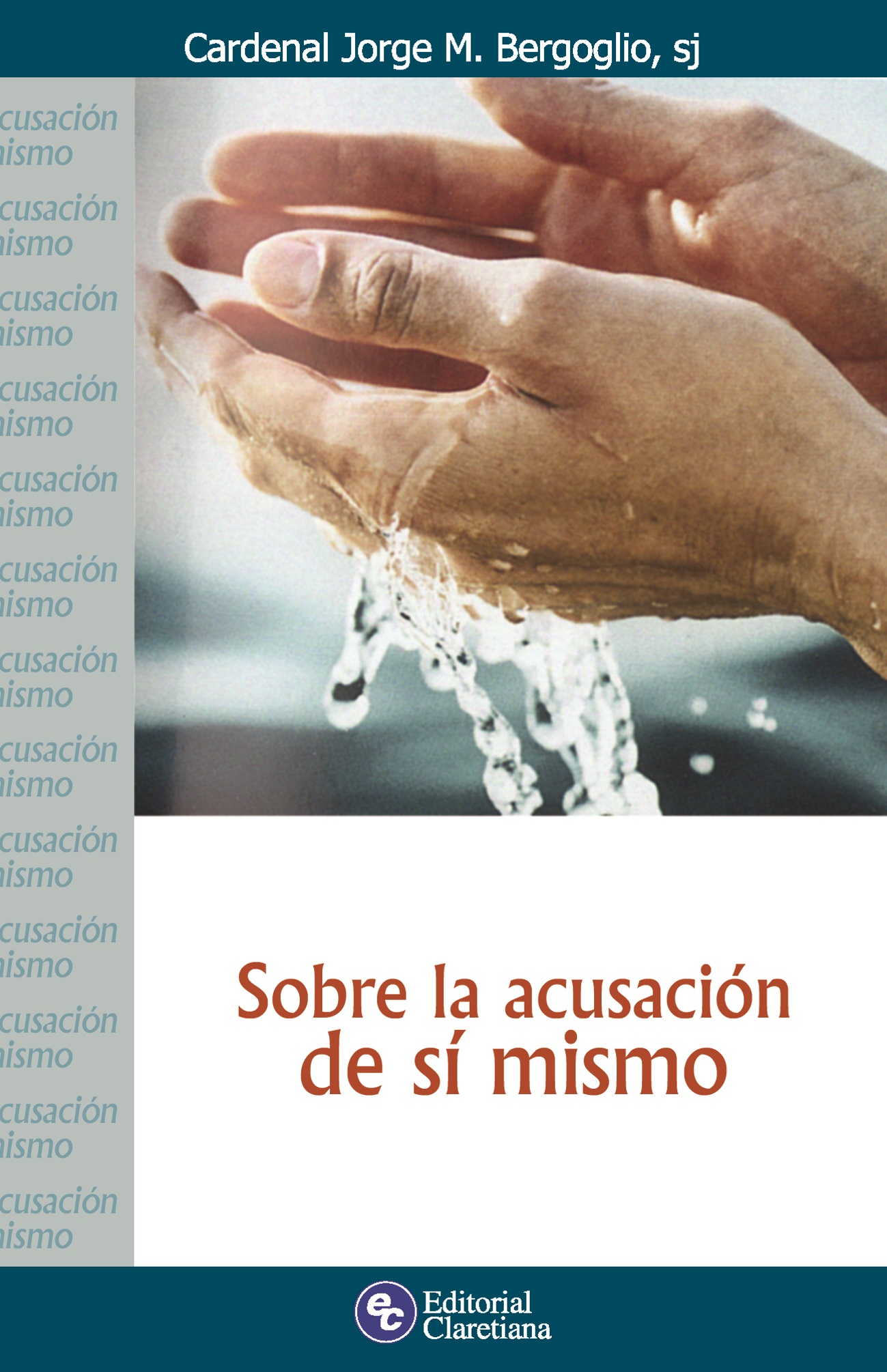 Libros