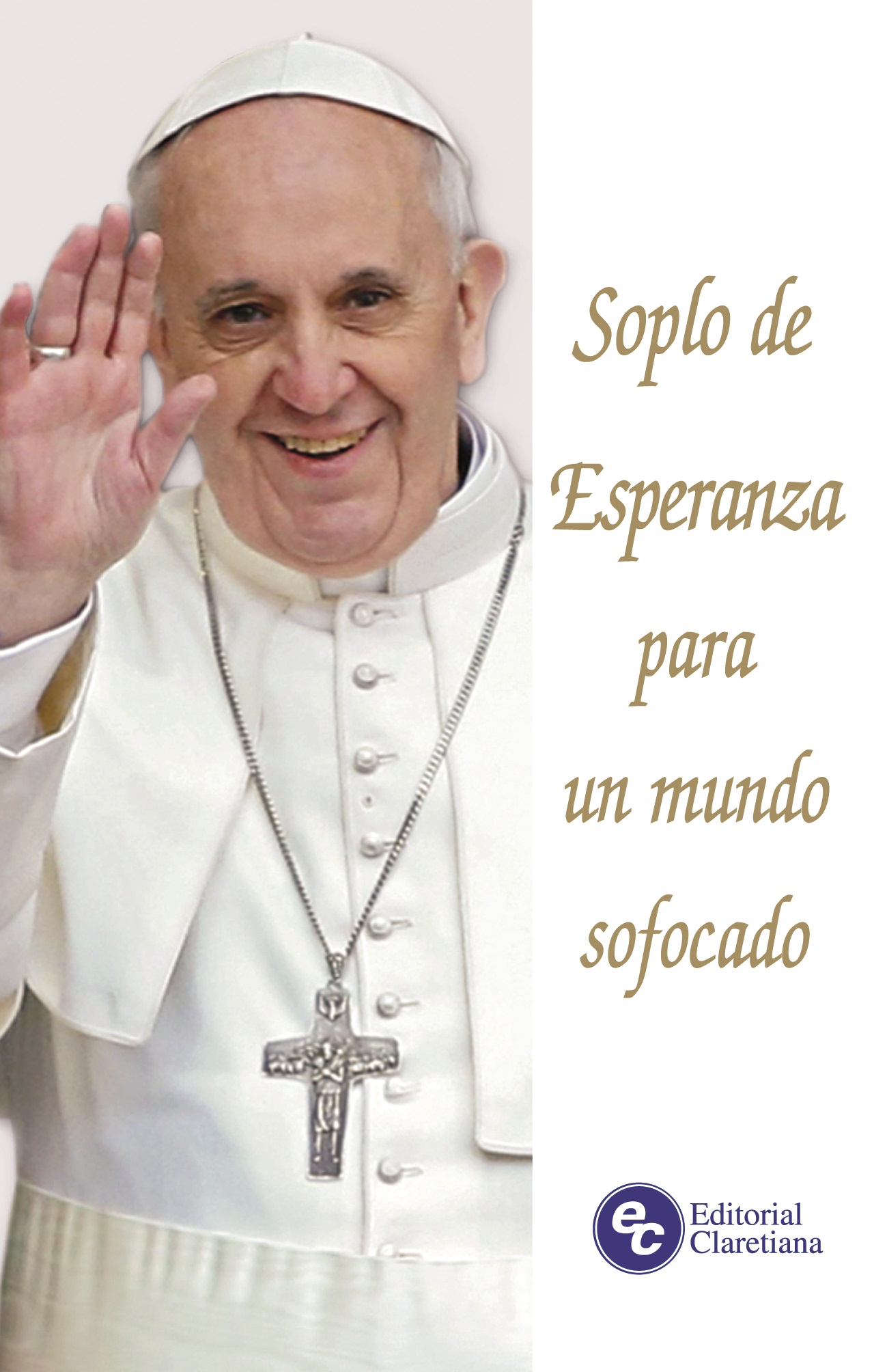 Libros